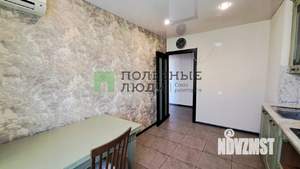 2-к квартира, вторичка, 51м2, 4/9 этаж