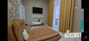 2-к квартира, вторичка, 60м2, 3/3 этаж