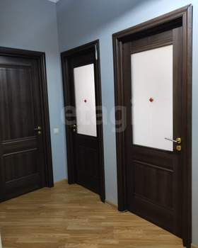 2-к квартира, вторичка, 84м2, 1/2 этаж