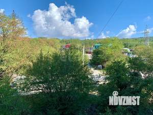 2-к квартира, вторичка, 48м2, 3/5 этаж