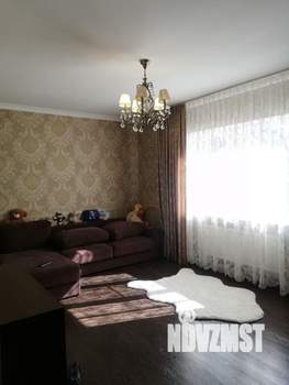 Фото квартиры на продажу (2)