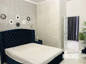 1-к квартира, вторичка, 38м2, 3/5 этаж