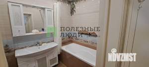 1-к квартира, вторичка, 48м2, 5/7 этаж