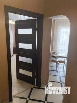 1-к квартира, вторичка, 34м2, 3/10 этаж