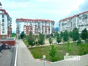 1-к квартира, вторичка, 42м2, 2/8 этаж