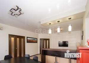 2-к квартира, вторичка, 80м2, 6/9 этаж