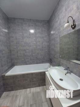 2-к квартира, вторичка, 68м2, 4/6 этаж