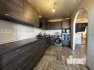 3-к квартира, вторичка, 85м2, 5/5 этаж