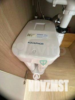 2-к квартира, вторичка, 60м2, 5/7 этаж