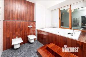 4-к квартира, вторичка, 177м2, 4/5 этаж