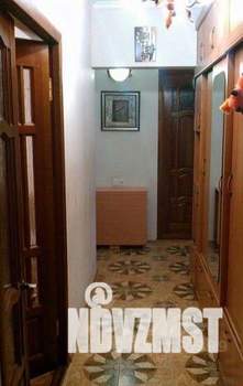3-к квартира, вторичка, 64м2, 5/10 этаж