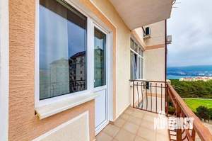2-к квартира, вторичка, 61м2, 6/11 этаж