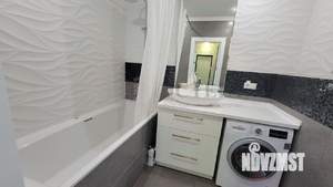 2-к квартира, вторичка, 60м2, 7/8 этаж