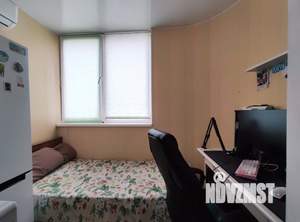 2-к квартира, вторичка, 50м2, 7/9 этаж