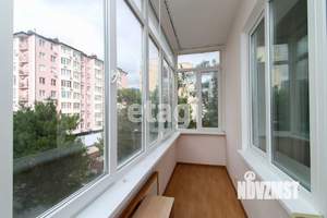 3-к квартира, вторичка, 85м2, 3/6 этаж