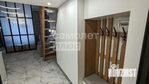 1-к квартира, вторичка, 33м2, 2/2 этаж