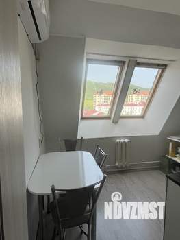 2-к квартира, вторичка, 53м2, 6/6 этаж