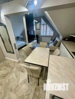 1-к квартира, вторичка, 46м2, 8/8 этаж
