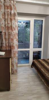 3-к квартира, вторичка, 64м2, 1/9 этаж