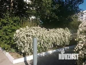 3-к квартира, вторичка, 51м2, 1/5 этаж