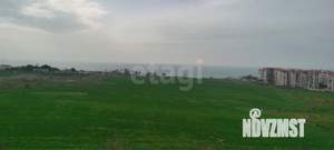 2-к квартира, вторичка, 49м2, 9/9 этаж