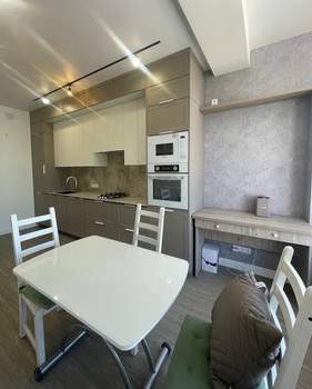 2-к квартира, вторичка, 74м2, 9/10 этаж