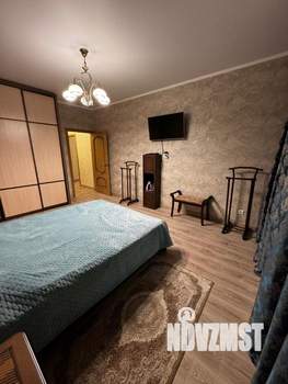 Фото квартиры на продажу (9)