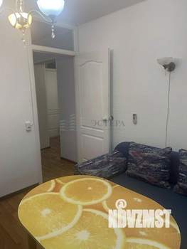 2-к квартира, вторичка, 58м2, 14/16 этаж