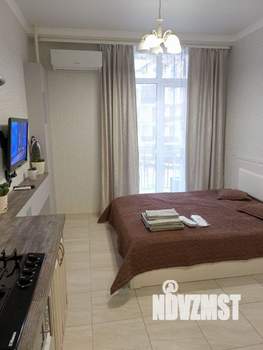 1-к квартира, вторичка, 49м2, 2/8 этаж