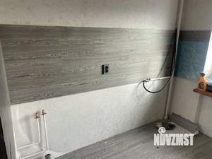 1-к квартира, вторичка, 32м2, 3/5 этаж