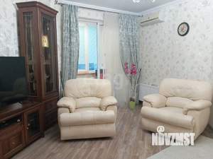 2-к квартира, вторичка, 74м2, 4/9 этаж