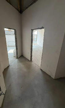 1-к квартира, вторичка, 49м2, 8/8 этаж