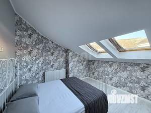 2-к квартира, вторичка, 92м2, 8/8 этаж