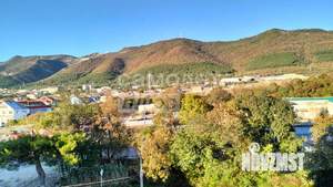 1-к квартира, вторичка, 37м2, 5/6 этаж