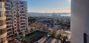 3-к квартира, вторичка, 81м2, 7/8 этаж