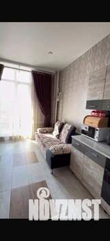 Фото квартиры на продажу (6)