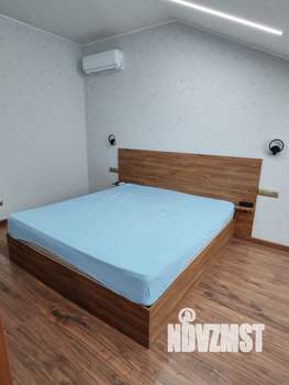 2-к квартира, вторичка, 79м2, 8/8 этаж