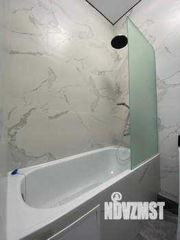 1-к квартира, вторичка, 46м2, 2/7 этаж