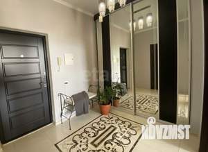 1-к квартира, вторичка, 47м2, 5/6 этаж