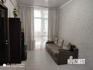 2-к квартира, вторичка, 65м2, 1/6 этаж