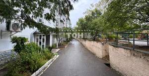 1-к квартира, вторичка, 41м2, 5/5 этаж