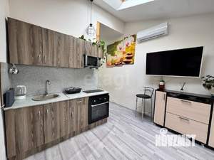 2-к квартира, вторичка, 55м2, 10/10 этаж