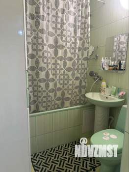 2-к квартира, вторичка, 74м2, 1/9 этаж