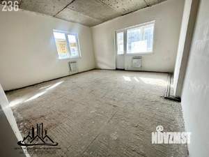 3-к квартира, вторичка, 105м2, 2/10 этаж