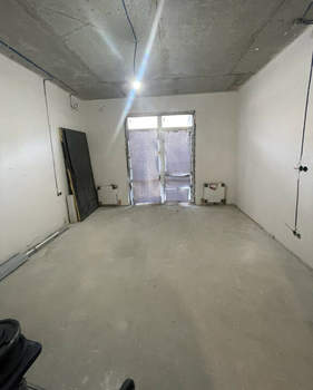 2-к квартира, вторичка, 70м2, 1/7 этаж