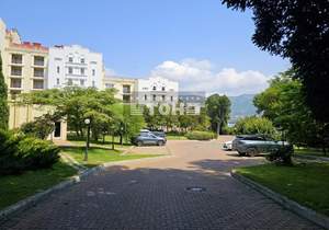 1-к квартира, вторичка, 80м2, 4/6 этаж
