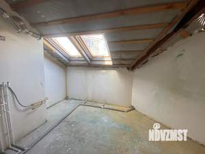 2-к квартира, вторичка, 65м2, 5/5 этаж