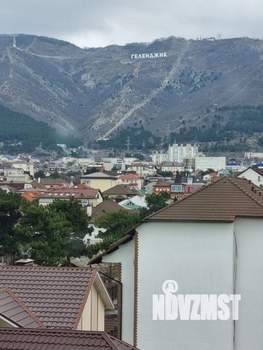3-к квартира, вторичка, 150м2, 5/6 этаж