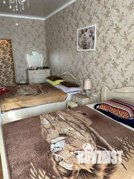 1-к квартира, вторичка, 62м2, 2/4 этаж