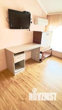 2-к квартира, вторичка, 55м2, 5/5 этаж